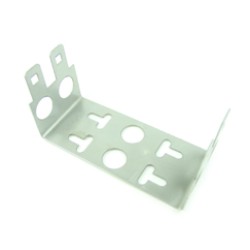 M4602-020160 M4602-020160